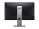 Монитори Dell P2419HC 