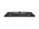 Монитори Dell P2419HC 