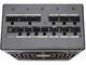 Захранвания за компютри Super Flower Leadex Titanium 1000W