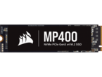 SSD 4TB Corsair MP400 M.2 NVMe