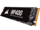 SSD 4TB Corsair MP400 M.2 NVMe