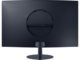 Монитори Samsung 27T550