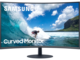 Монитори Samsung 27T550