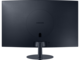 Монитори Samsung 27T550