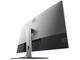 Монитори Dell UltraSharp U4320Q 