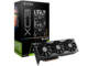 Видео карти EVGA GeForce RTX 3070 XC3 BLACK GAMING