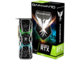 Видео карти Gainward GeForce RTX 3070 Phoenix