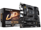 Дънни платки Gigabyte B550M DS3H
