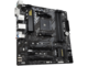 Дънни платки Gigabyte B550M DS3H