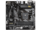 Дънни платки Gigabyte B550M DS3H