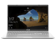 Лаптопи Asus M509DA-WB306