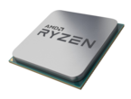 Процесори AMD Ryzen 5 3600 Tray