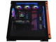 G:RIGS G:RIGS > StreamRIG > Dominator