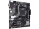 Дънни платки ASUS PRIME A520M-K