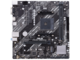 Дънни платки ASUS PRIME A520M-K