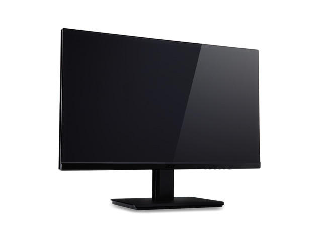 Монитори Acer H236HLbmid