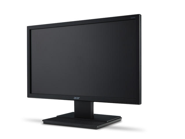 Монитори Acer V236HLbd