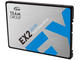 SSD 1TB Team Group EX2 SATA