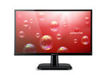Монитори Packard Bell Maestro 236D