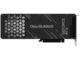 Видео карти Palit GeForce RTX 3070 GamingPro OC
