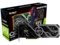 Видео карти Palit GeForce RTX 3070 GamingPro OC