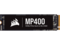 SSD 2TB Corsair MP400 M.2 NVMe