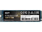 SSD 2TB Silicon Power US70 M.2 NVMe