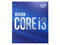 Процесори Intel Core i3-10100F