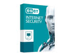 Антивирус ESET Internet Security ОЕМ лиценз