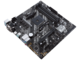 Дънни платки ASUS PRIME B550M-K