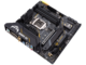 Дънни платки ASUS TUF GAMING B460M-PLUS (WI-FI)