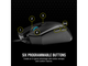 Мишки Corsair KATAR PRO Ultra-Light Gaming Mouse (AP) 