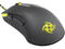 Мишки Xtrfy M1 NiP Edition