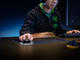 Падове Razer Acari