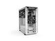 Кутии be quiet! Pure Base 500 Window White