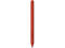 Джаджи MS Surface Pen M1776 SC IT/PL/PT/ES Hdwr Poppy
