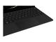 Клавиатури Microsoft Go & GO 2 Type Cover Colors Black ENG