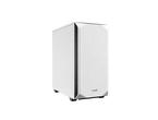 Кутии be quiet! Pure Base 500 White