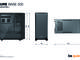 Кутии be quiet! Pure Base 500 Black