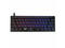 Клавиатури Ducky One 2 Mini Mecha V2 RGB MX Cherry Black RGB LED PBT Double-Shot