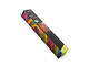 Падове Xtrfy GP4 Large Street Pink