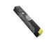 Падове Xtrfy GP4 Large Cloud White