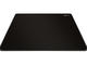 Падове Xtrfy GP4 Large Black