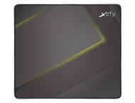 Падове Xtrfy GP1, Large