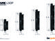 Охладители be quiet! Pure Loop 240mm