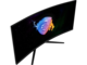 Монитори MSI MAG342CQRV