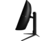 Монитори MSI MAG342CQRV