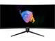 Монитори MSI MAG342CQRV