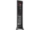 Компютри MSI Trident 3 10SI-016EU