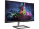 Монитори Philips 242E1GAJ